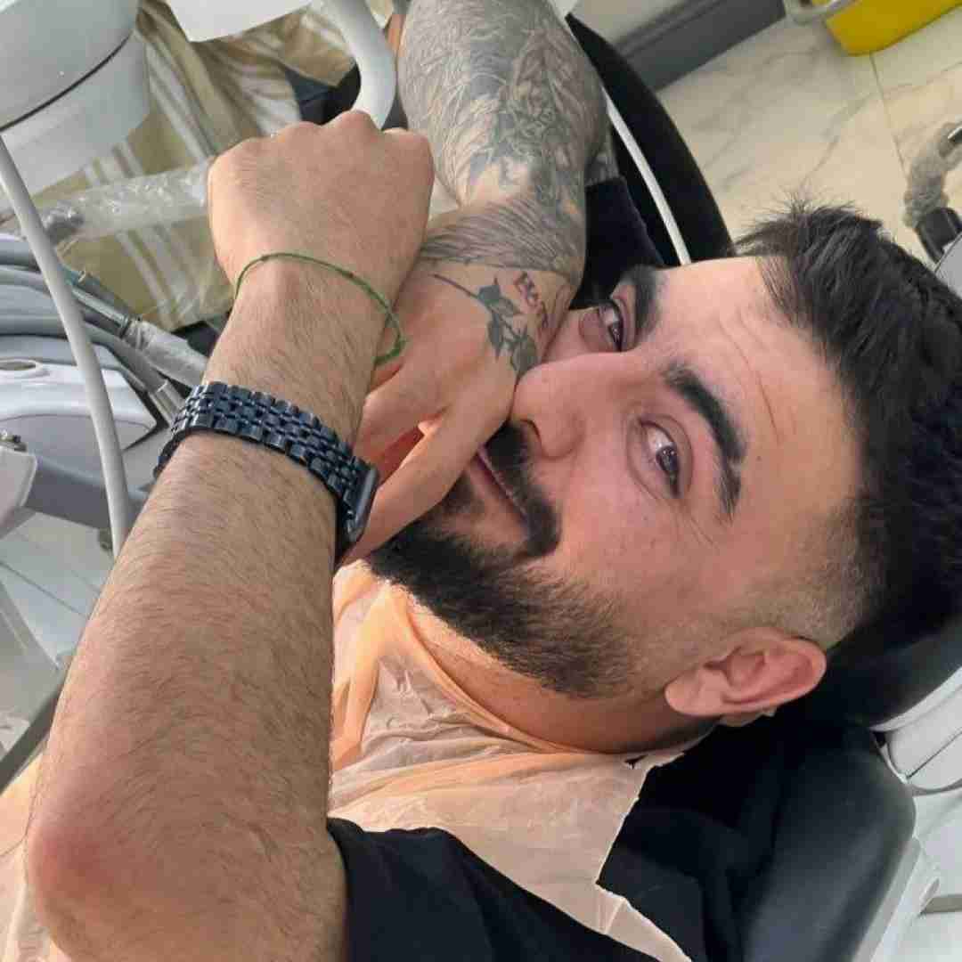 دانلود آهنگ رامین تجنگی هی با مه کل کل می کرد تا رابطه بپاشه دانلود آهنگ رامین تجنگی هی با مه کل کل می کرد تا رابطه بپاشه